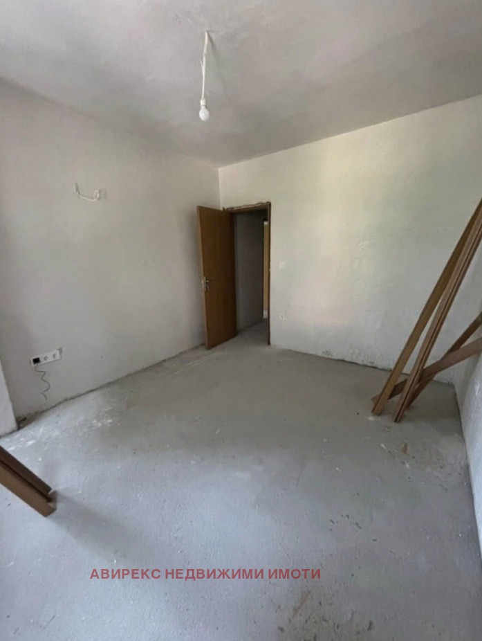 In vendita  1 camera da letto Plovdiv , Trakiia , 60 mq | 12001266 - Immagine [3]