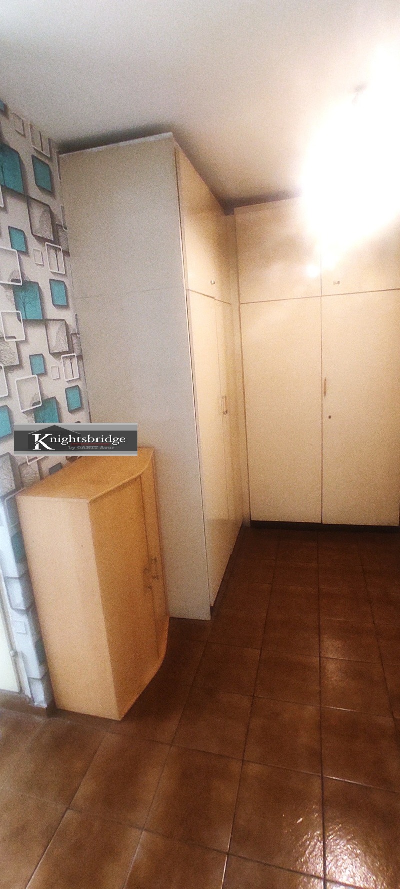 Продава 2-СТАЕН, град София, Овча купел 1 • 117990 € • 32244387 — Holmes.bg