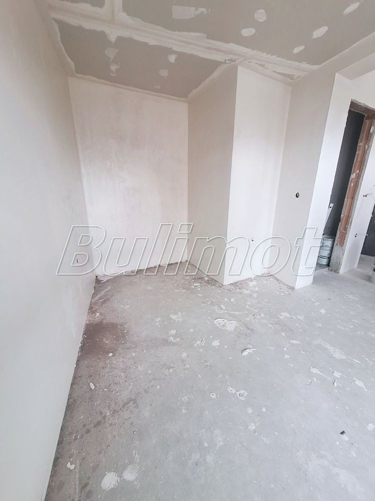 Te koop  1 slaapkamer Varna , k.k. Slantsjev den , 40 m² | 23512573 - afbeelding [2]