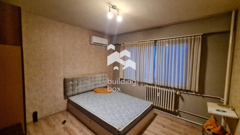 Продава 2-СТАЕН, гр. Варна, Младост 1, снимка 3 - Апартаменти - 53518268