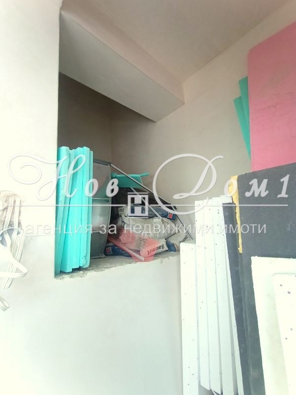 Продава 2-СТАЕН, гр. София, Овча купел, снимка 4 - Апартаменти - 54618516