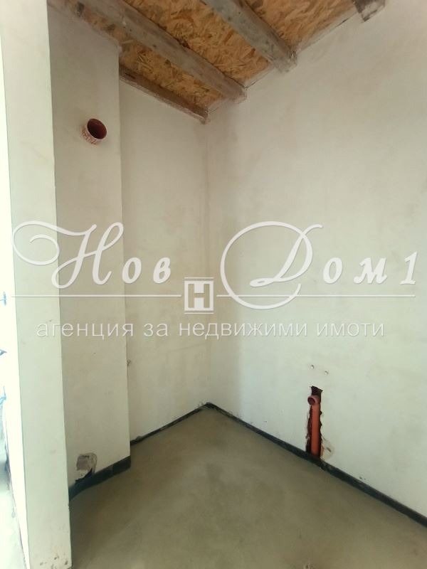 Продава 2-СТАЕН, гр. София, Овча купел, снимка 6 - Апартаменти - 54618516