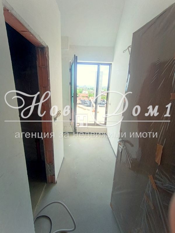 Продава 2-СТАЕН, гр. София, Овча купел, снимка 7 - Апартаменти - 54618516