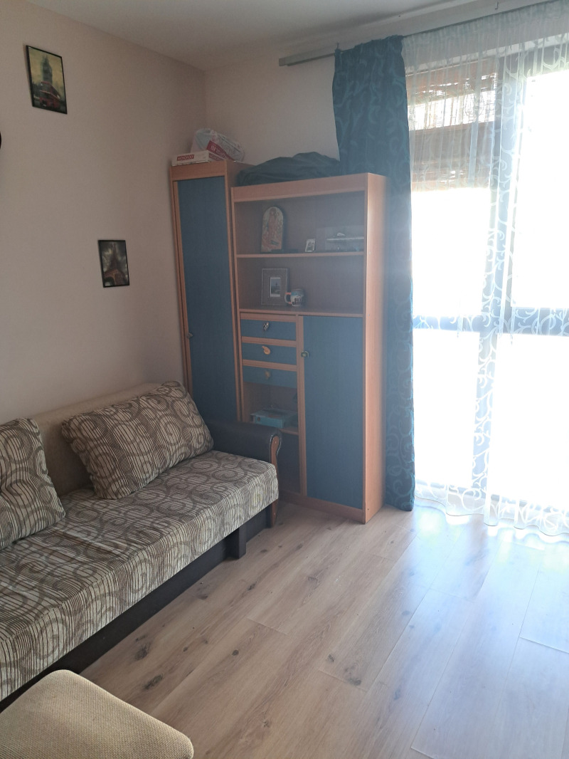 На продаж  2 спальні Варна , к.к. Златни пясъци , 95 кв.м | 22638505 - зображення [12]