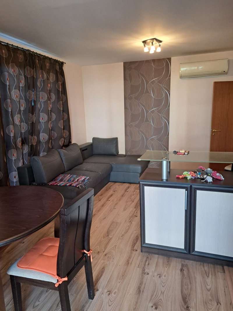 На продаж  2 спальні Варна , к.к. Златни пясъци , 95 кв.м | 22638505 - зображення [3]