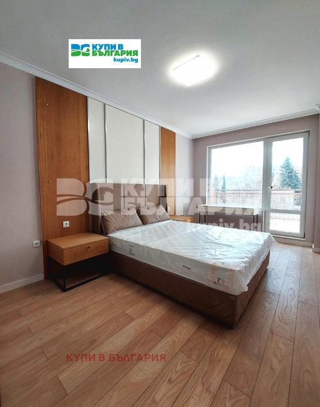 En venta  2 dormitorios Varna , k.k. Sv.Sv. Konstantin i Elena , 115 metros cuadrados | 42906217 - imagen [2]