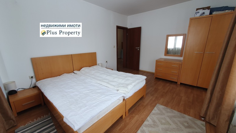 De vânzare  2 dormitoare regiunea Blagoevgrad , Bansco , 101 mp | 98088365 - imagine [8]