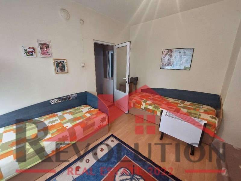 En venta  2 dormitorios Kardzhali , Vazrozhdentsi , 101 metros cuadrados | 12007938 - imagen [14]