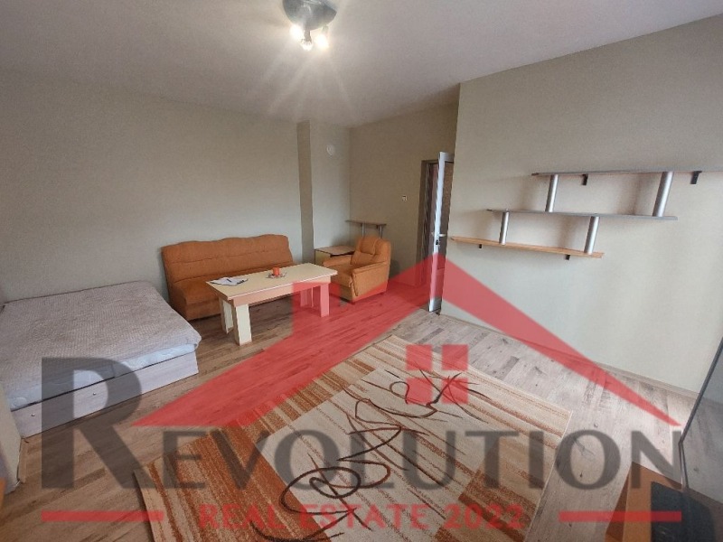 En venta  2 dormitorios Kardzhali , Vazrozhdentsi , 101 metros cuadrados | 12007938 - imagen [2]