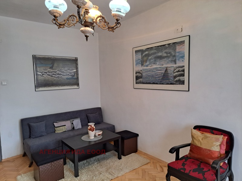 Na prodej  2 ložnice Sofia , Oborište , 93 m2 | 99110837 - obraz [8]