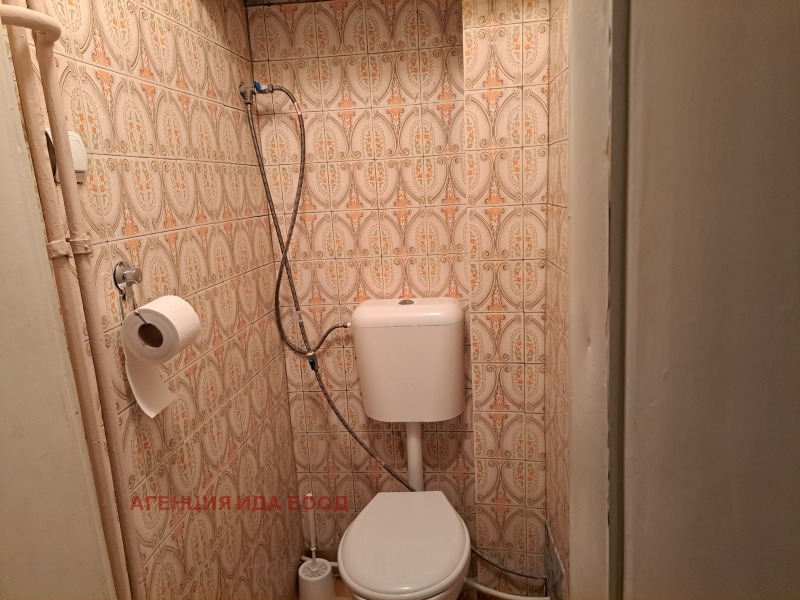 Na prodej  2 ložnice Sofia , Oborište , 93 m2 | 99110837 - obraz [15]