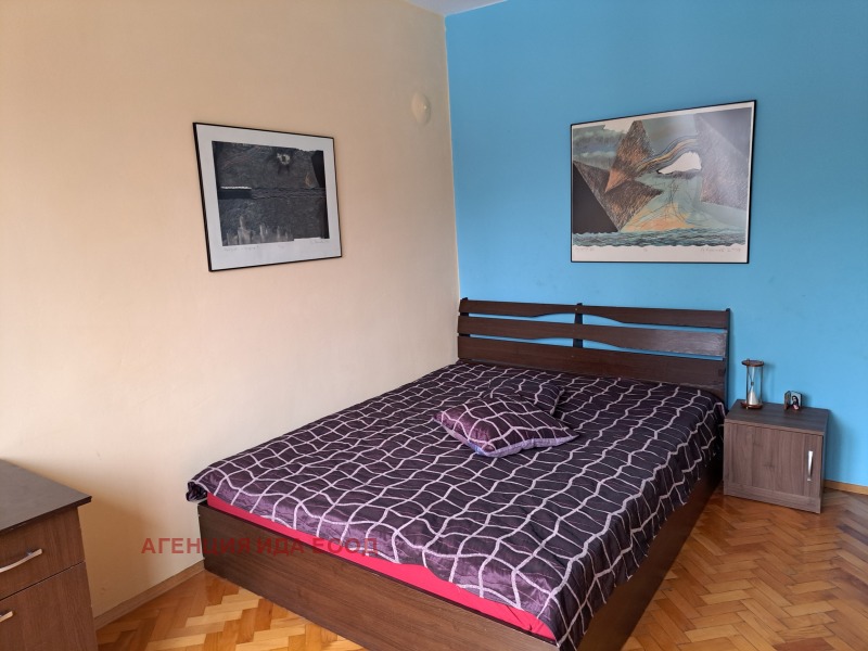 Na prodej  2 ložnice Sofia , Oborište , 93 m2 | 99110837 - obraz [13]