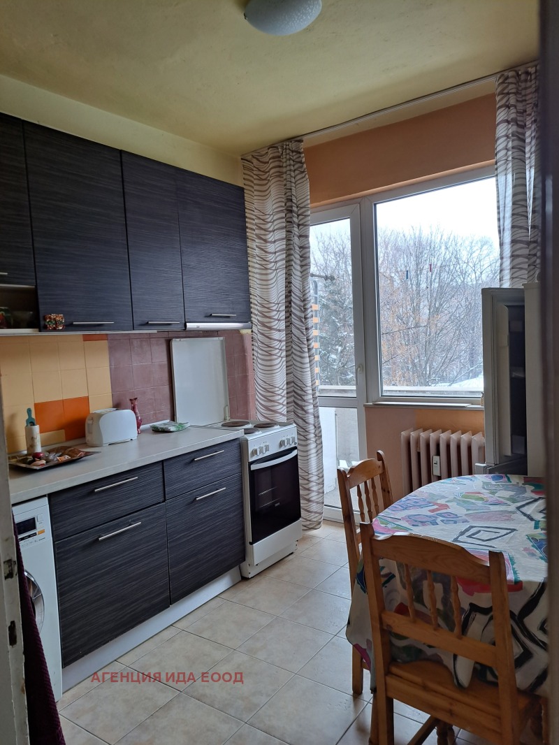 Na prodej  2 ložnice Sofia , Oborište , 93 m2 | 99110837 - obraz [11]