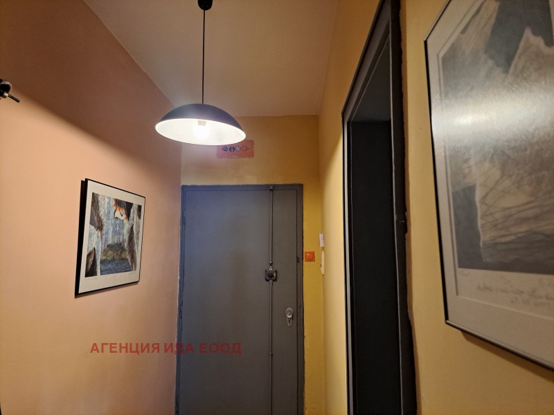 Na prodej  2 ložnice Sofia , Oborište , 93 m2 | 99110837 - obraz [9]