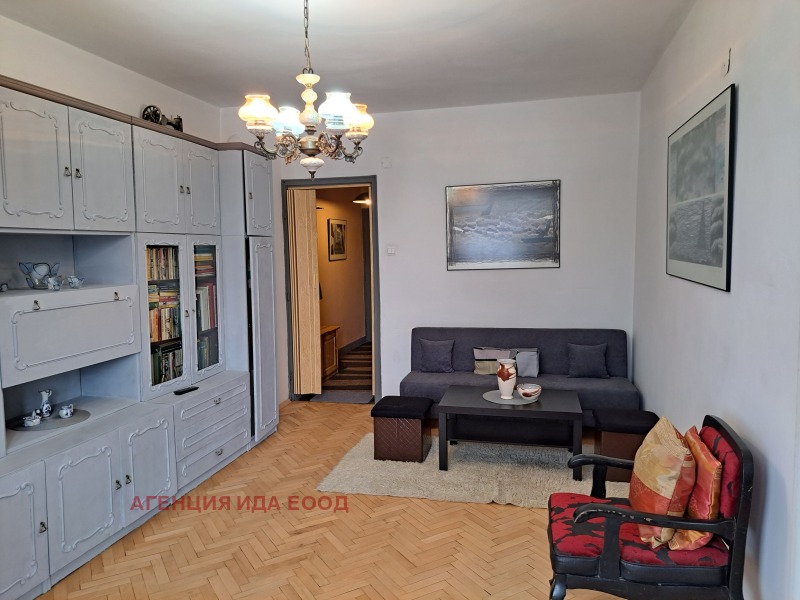 Na prodej  2 ložnice Sofia , Oborište , 93 m2 | 99110837 - obraz [16]