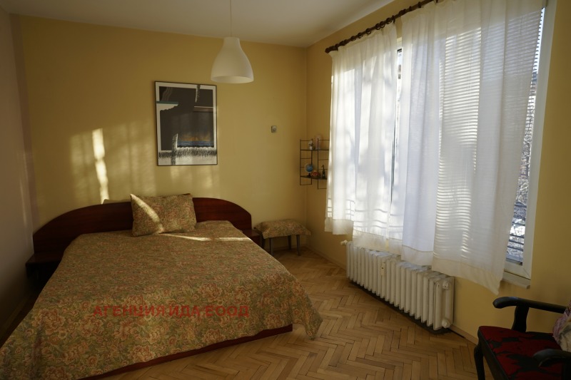 Na prodej  2 ložnice Sofia , Oborište , 93 m2 | 99110837 - obraz [6]