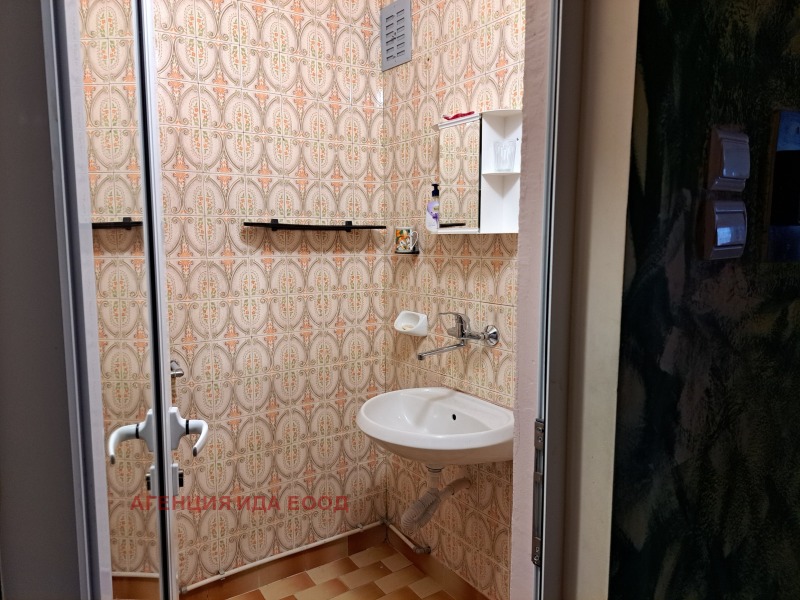 Na prodej  2 ložnice Sofia , Oborište , 93 m2 | 99110837 - obraz [14]