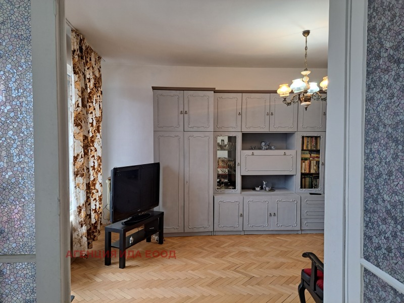 Na prodej  2 ložnice Sofia , Oborište , 93 m2 | 99110837 - obraz [7]
