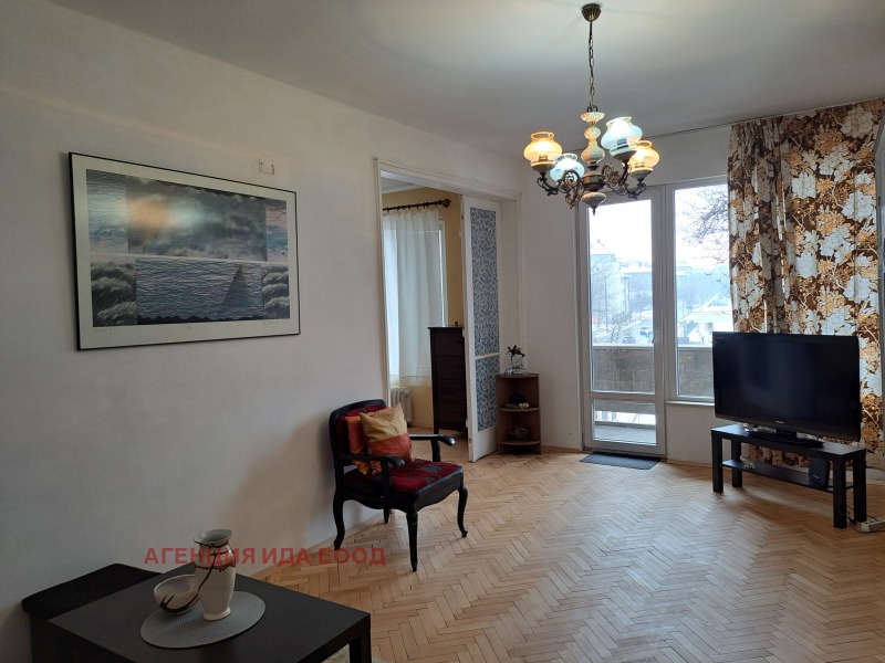 Na prodej  2 ložnice Sofia , Oborište , 93 m2 | 99110837 - obraz [3]