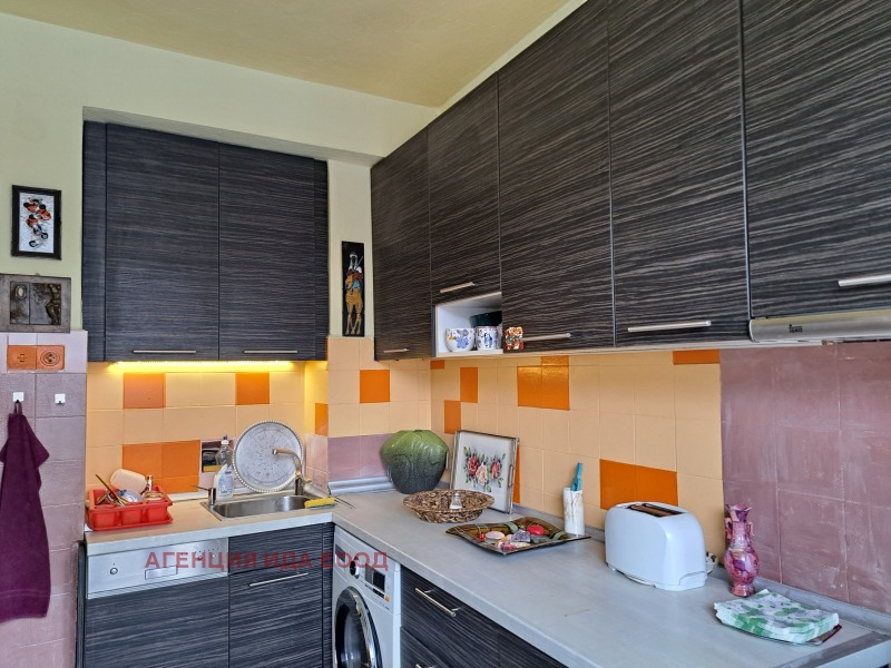 Na prodej  2 ložnice Sofia , Oborište , 93 m2 | 99110837 - obraz [10]
