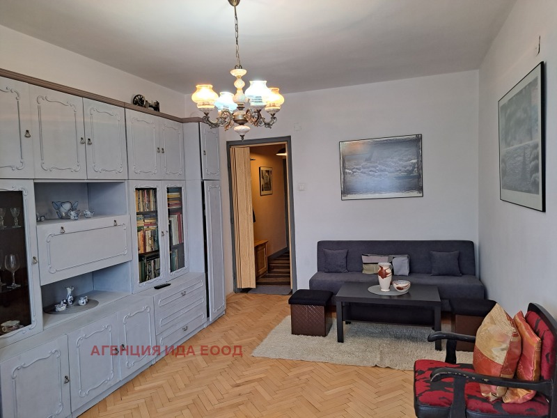 Na prodej  2 ložnice Sofia , Oborište , 93 m2 | 99110837 - obraz [2]