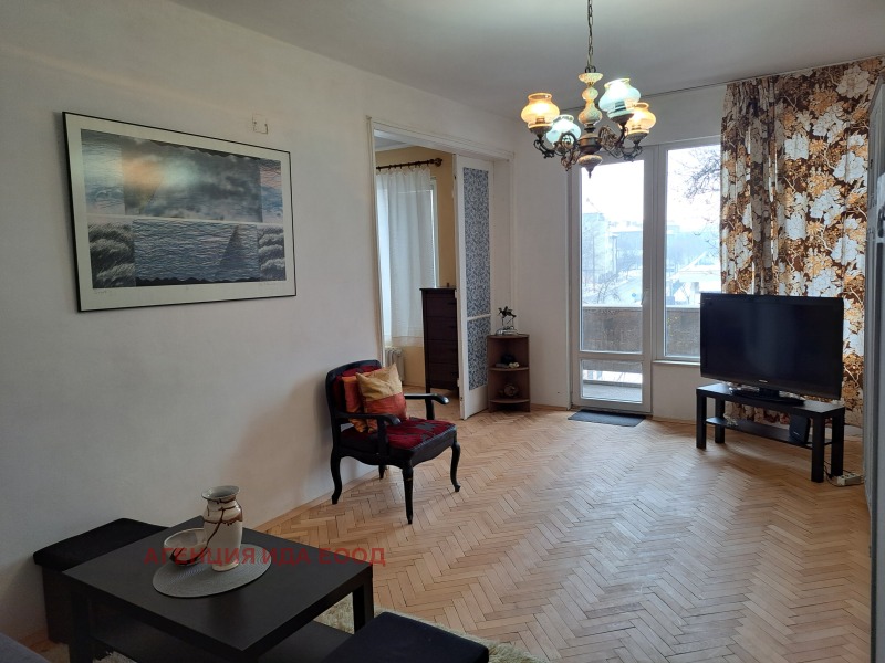 Na prodej  2 ložnice Sofia , Oborište , 93 m2 | 99110837