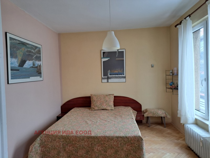 Na prodej  2 ložnice Sofia , Oborište , 93 m2 | 99110837 - obraz [5]