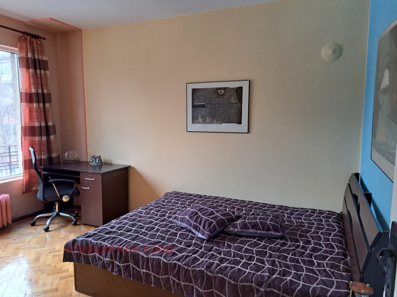 Na prodej  2 ložnice Sofia , Oborište , 93 m2 | 99110837 - obraz [12]