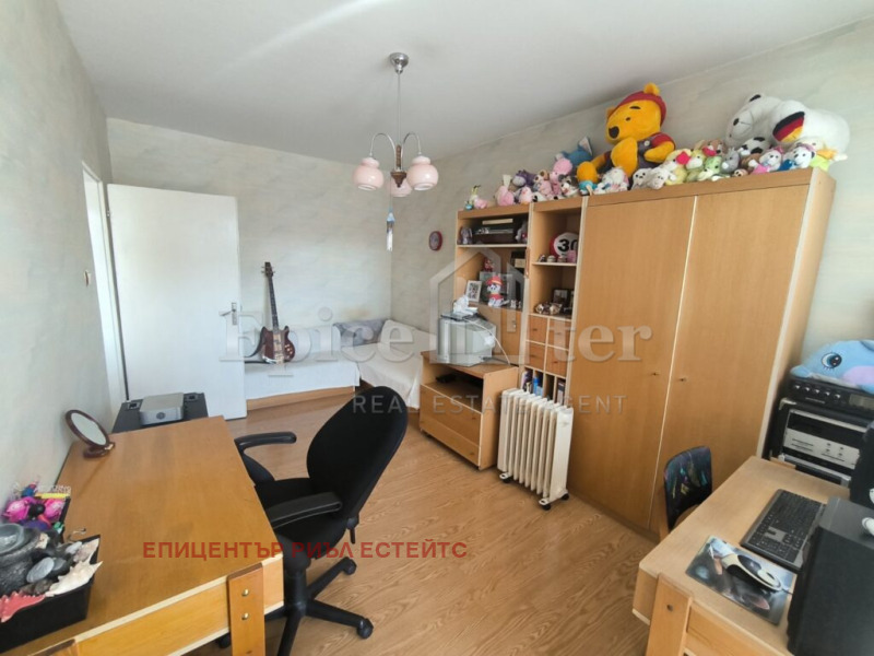 Na prodej  2 ložnice Pernik , Teva , 92 m2 | 34088529 - obraz [4]