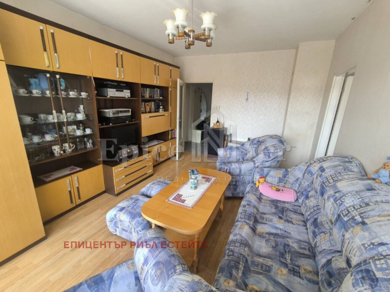 Na prodej  2 ložnice Pernik , Teva , 92 m2 | 34088529 - obraz [2]