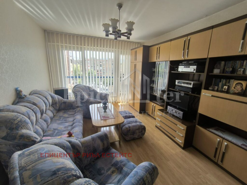 Na prodej  2 ložnice Pernik , Teva , 92 m2 | 34088529