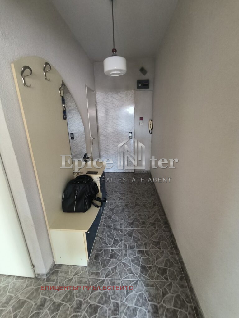 Na prodej  2 ložnice Pernik , Teva , 92 m2 | 34088529 - obraz [15]