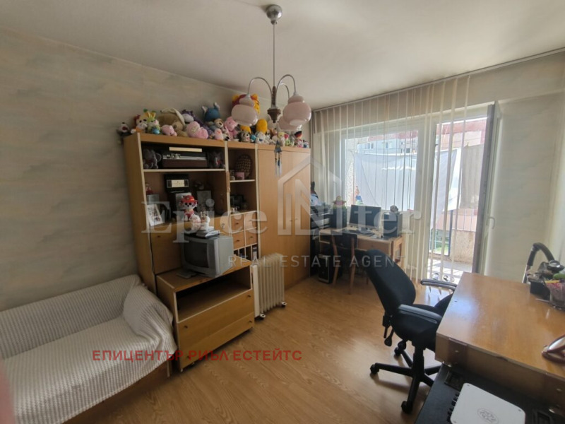 Na prodej  2 ložnice Pernik , Teva , 92 m2 | 34088529 - obraz [5]
