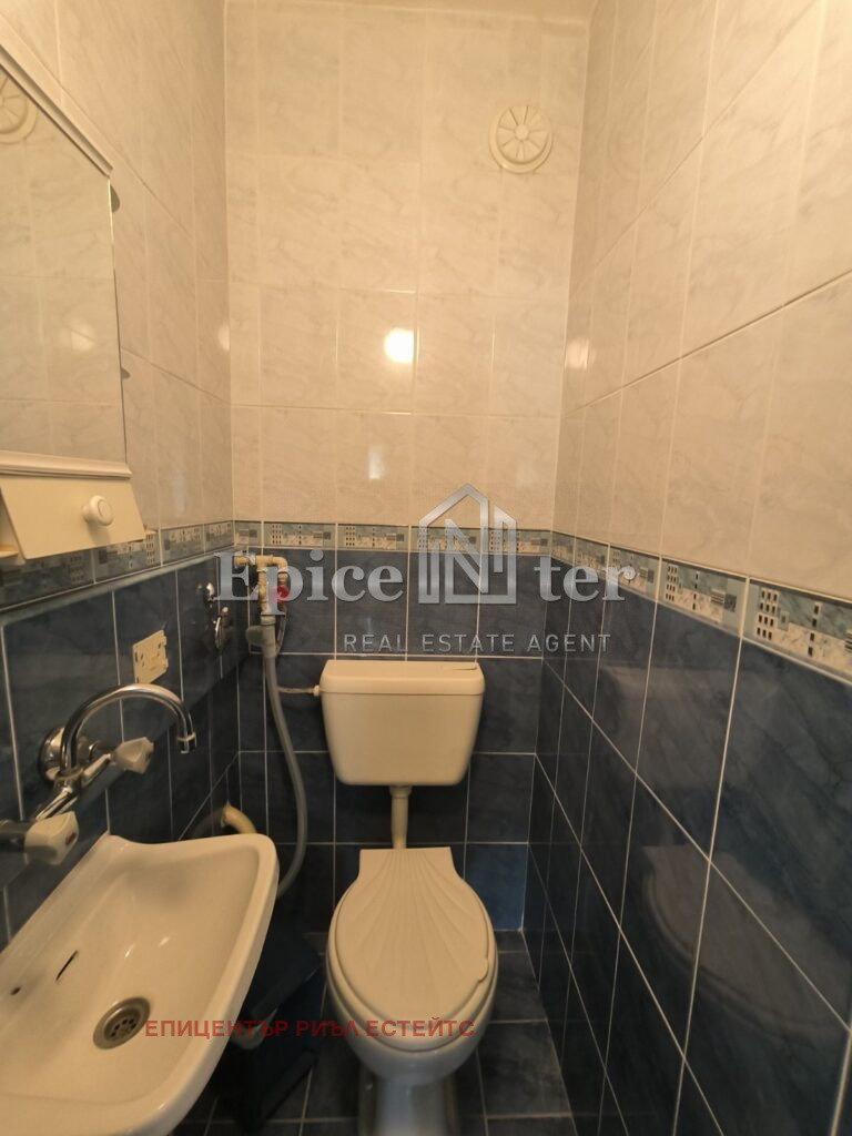 Na prodej  2 ložnice Pernik , Teva , 92 m2 | 34088529 - obraz [7]