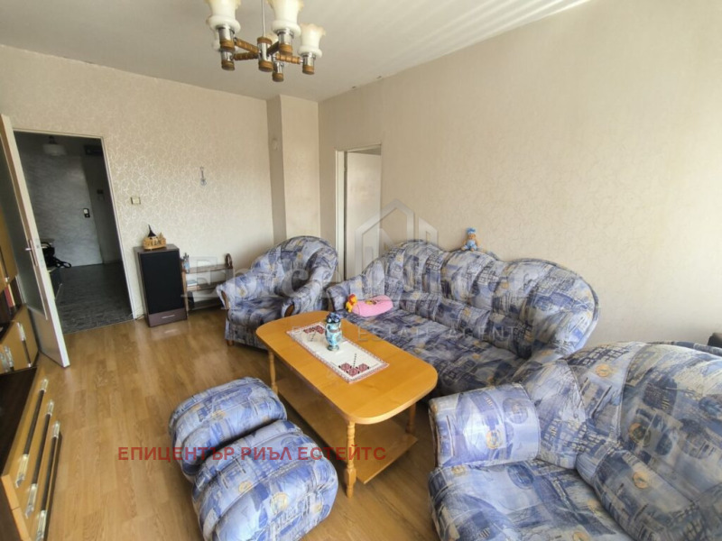 Na prodej  2 ložnice Pernik , Teva , 92 m2 | 34088529 - obraz [3]