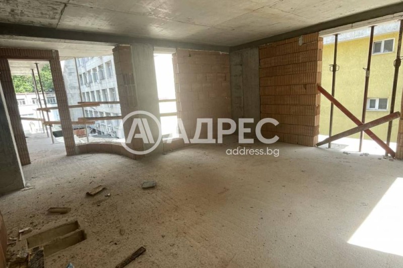 Продава 3-СТАЕН, гр. София, Оборище, снимка 8 - Апартаменти - 52704067