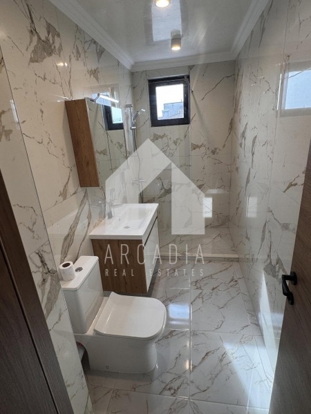 Продава 3-СТАЕН, гр. Пловдив, Кършияка, снимка 8 - Апартаменти - 53884708