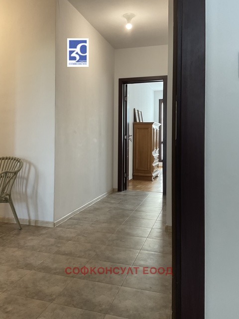 Продава 3-СТАЕН, гр. София, Оборище, снимка 6 - Апартаменти - 54791273