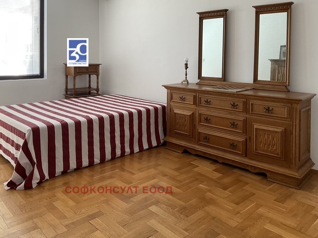 Продава 3-СТАЕН, гр. София, Оборище, снимка 7 - Апартаменти - 54791273