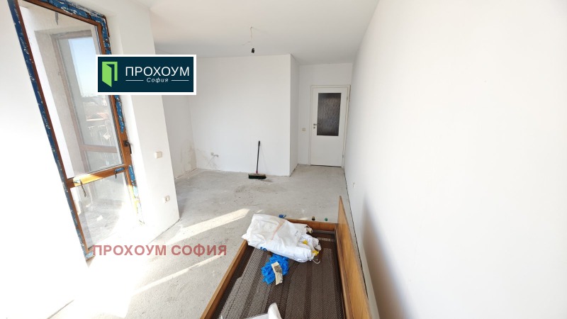 Продава 4-СТАЕН, гр. София, Редута, снимка 12 - Aпартаменти - 48036177