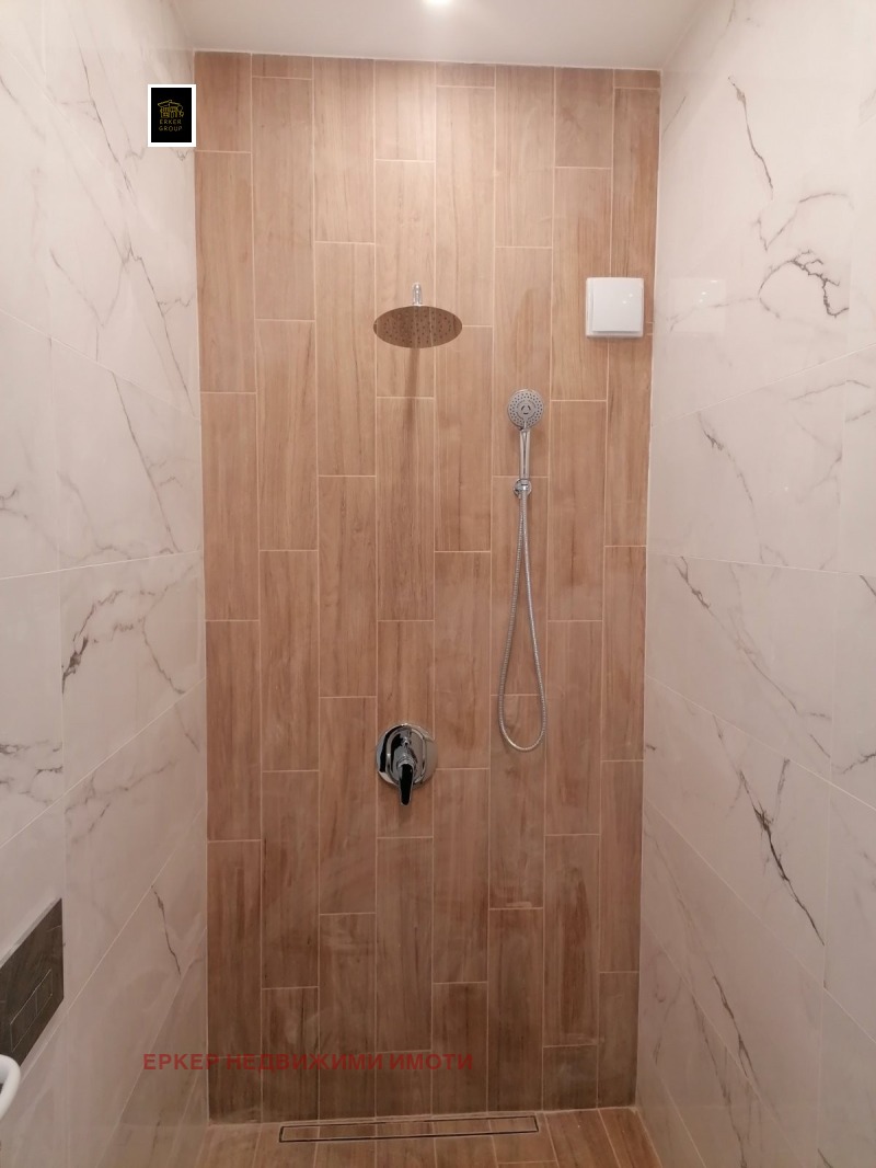 Продава 4-СТАЕН, гр. София, Център, снимка 9 - Апартаменти - 52645859