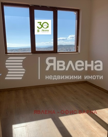 Продава 4-СТАЕН, гр. Варна, Виница, снимка 6 - Апартаменти - 54417384