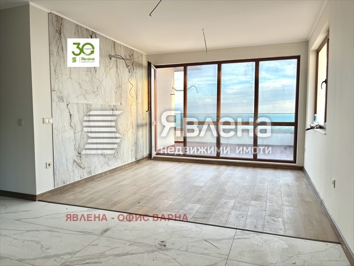 Продава 4-СТАЕН, гр. Варна, Виница, снимка 4 - Апартаменти - 54417384