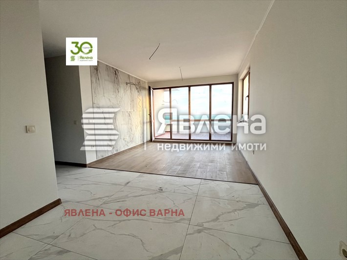 Продава 4-СТАЕН, гр. Варна, Виница, снимка 2 - Апартаменти - 54417384