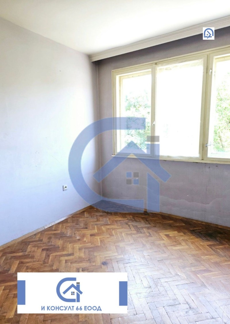 Продава  3-стаен град Ловеч , Център , 84 кв.м | 93058946 - изображение [3]