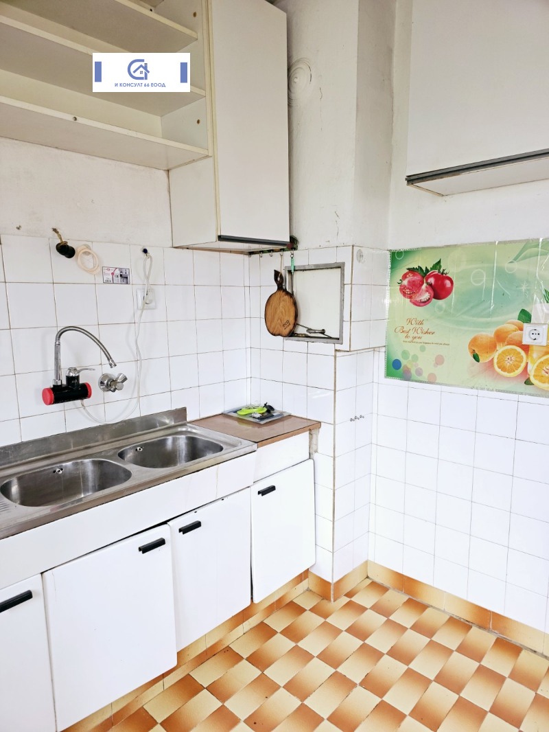 Na prodej  2 ložnice Loveč , Centar , 84 m2 | 93058946 - obraz [9]