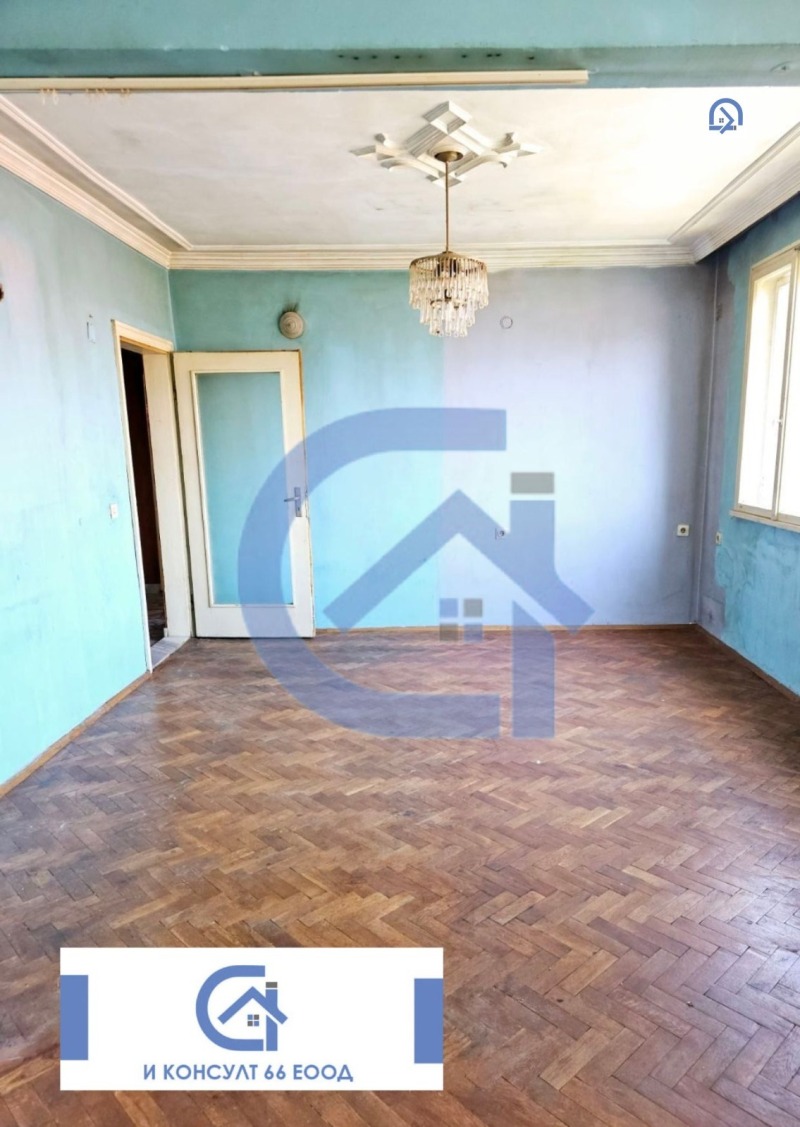 À venda  2 quartos Lovetch , Centar , 84 m² | 93058946 - imagem [4]