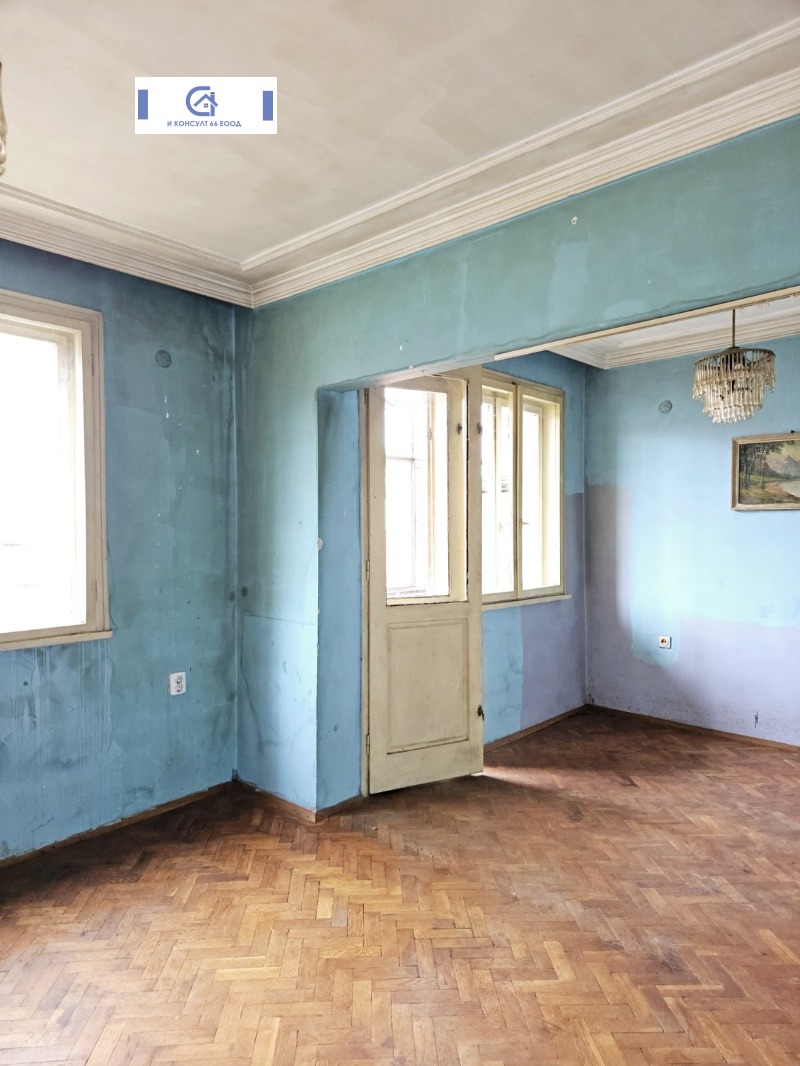 Te koop  2 slaapkamers Lovetsj , Tsentar , 84 m² | 93058946 - afbeelding [11]