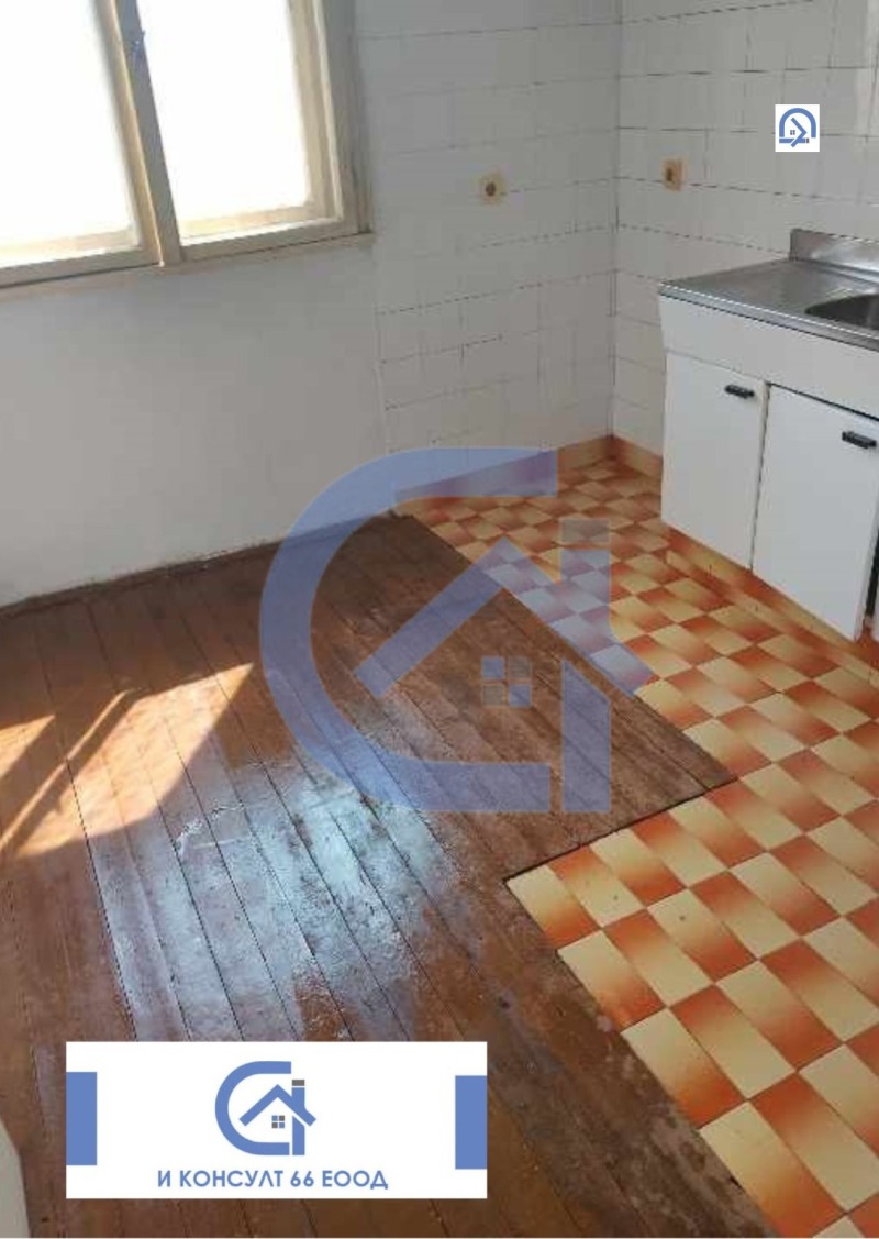 À venda  2 quartos Lovetch , Centar , 84 m² | 93058946 - imagem [5]