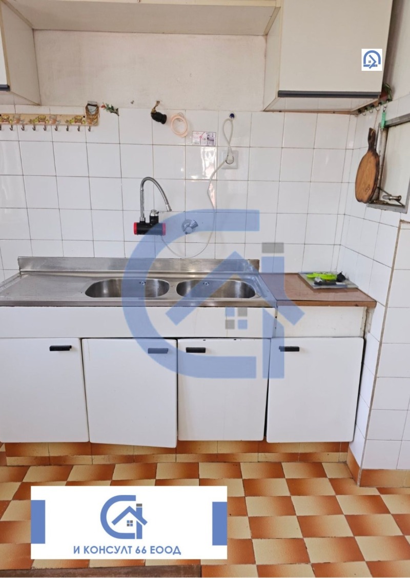 Zu verkaufen  2 Schlafzimmer Lowetsch , Zentar , 84 qm | 93058946 - Bild [6]